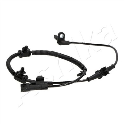 ASHIKA 151-0W-W23 EAN: 8052553085234.