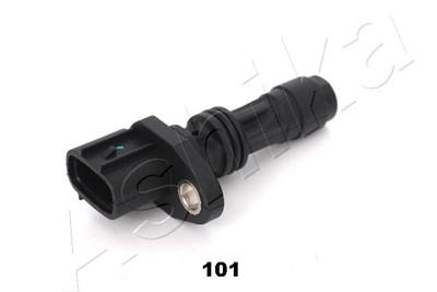 ASHIKA 152-01-101 EAN: 8052553046020.