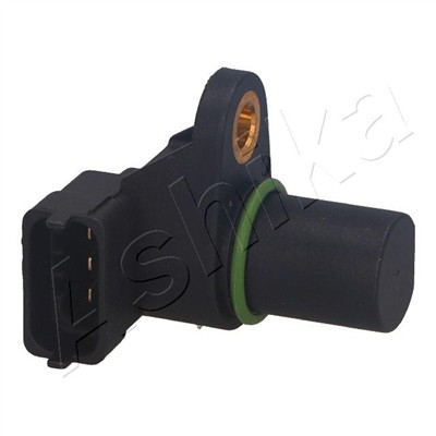 ASHIKA 152-0H-H00 EAN: 8052553045931.