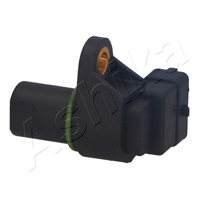 ASHIKA 152-0H-H00 EAN: 8052553045931.