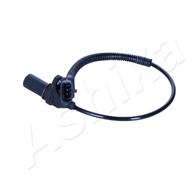 ASHIKA 153-0H-H08 EAN: 8052553879116.