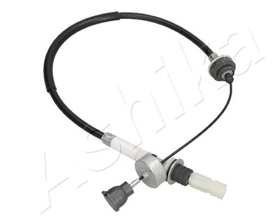 ASHIKA 154-00-0607 EAN: 8052553672144.