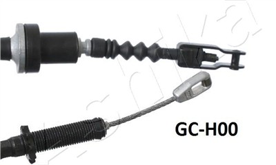 ASHIKA 154-0H-H00 EAN: 8052553113678.