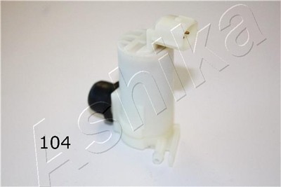 ASHIKA 156-01-104 Číslo výrobce: 156-01-104. EAN: 8052553176635.