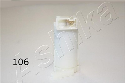 ASHIKA 156-01-106 Číslo výrobce: 156-01-106. EAN: 8052553176697.