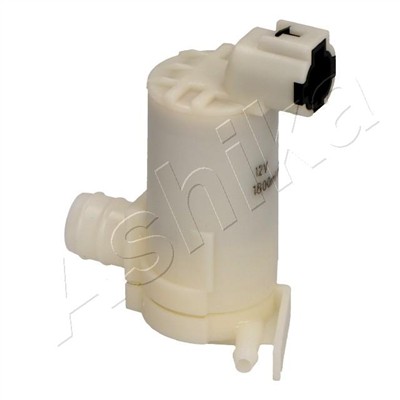 ASHIKA 156-01-109 Číslo výrobce: 156-01-109. EAN: 8052553176789.