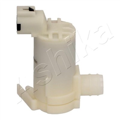 ASHIKA 156-01-109 Číslo výrobce: 156-01-109. EAN: 8052553176789.