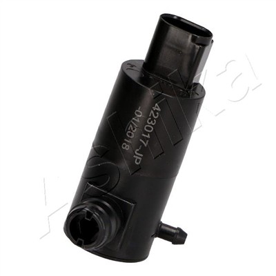 ASHIKA 156-02-202 EAN: 8052553177052.