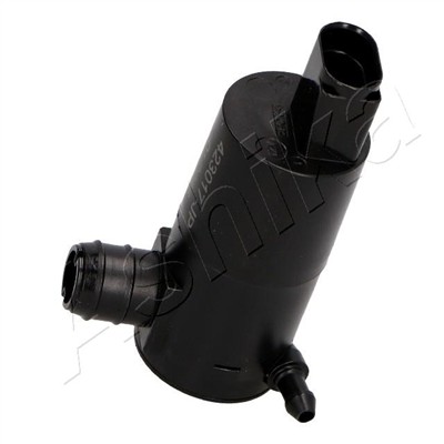 ASHIKA 156-02-202 EAN: 8052553177052.