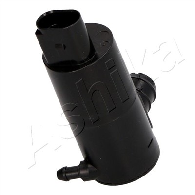 ASHIKA 156-02-202 EAN: 8052553177052.