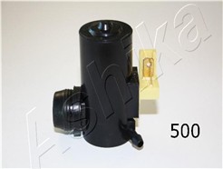 ASHIKA 156-05-500