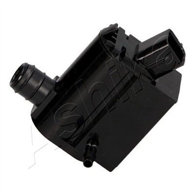 ASHIKA 156-0H-H04 EAN: 8052553175942.