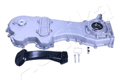 ASHIKA 157-FI-FI01 EAN: 8052553232089.