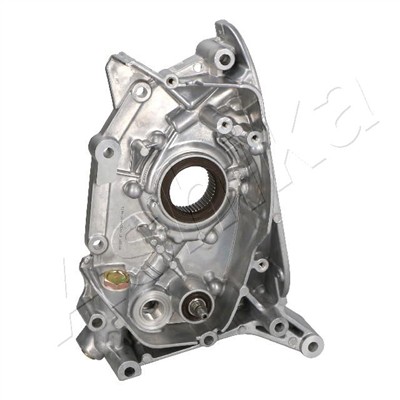 ASHIKA 157-MI-MI03 EAN: 8052553231600.