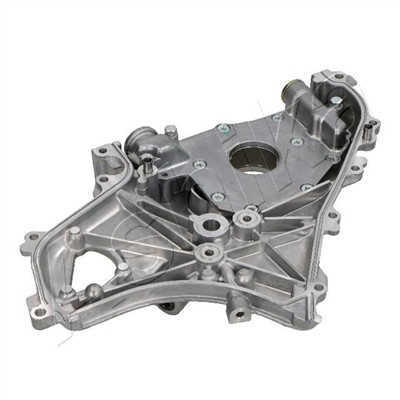 ASHIKA 157-NS-NS09 EAN: 8052553232508.