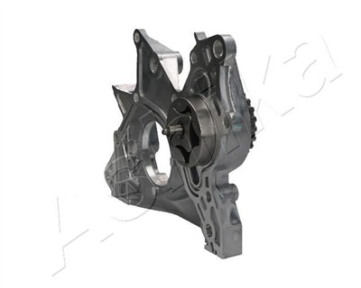 ASHIKA 157-TY-TY26 EAN: 8052553639369.