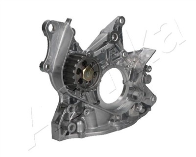 ASHIKA 157-TY-TY26 EAN: 8052553639369.