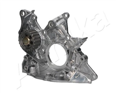 ASHIKA 157-TY-TY26 EAN: 8052553639369.