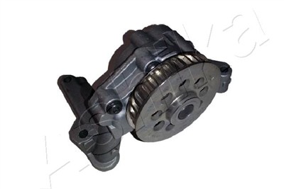 ASHIKA 157-VW-VW05 EAN: 8052553232898.