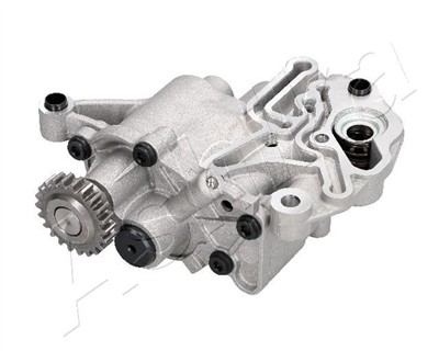 ASHIKA 157-VW-VW25 EAN: 8052553634234.