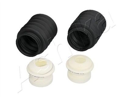 ASHIKA 159-00-0128 EAN: 8052553596174.