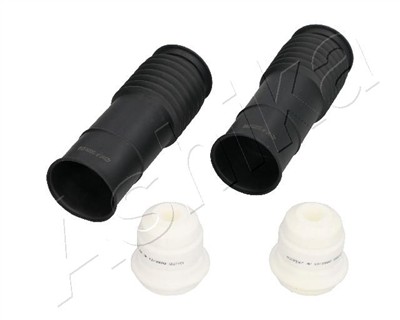 ASHIKA 159-00-0200 EAN: 8052553596327.