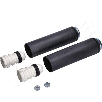 ASHIKA 159-00-0220 EAN: 8052553603438.