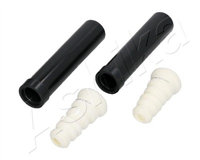 ASHIKA 159-00-0330 EAN: 8052553597829.