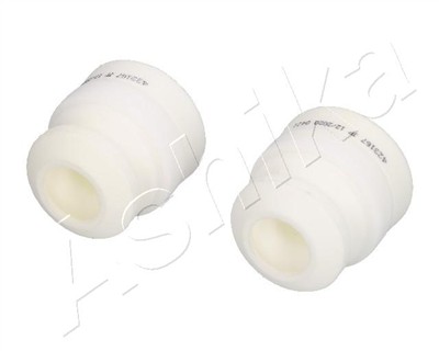 ASHIKA 159-00-0421 EAN: 8052553603582.