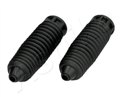 ASHIKA 159-00-0620 EAN: 8052553603674.