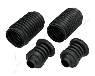 ASHIKA 159-00-0700 EAN: 8052553599472.