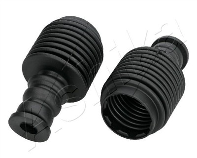 ASHIKA 159-00-0708 EAN: 8052553603889.