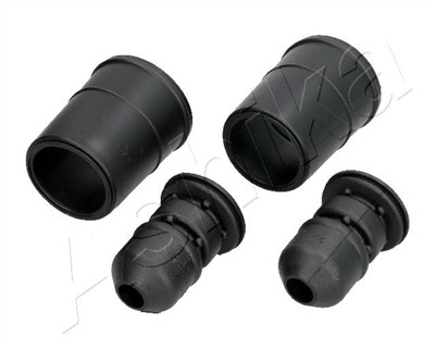 ASHIKA 159-00-0952 EAN: 8052553601182.