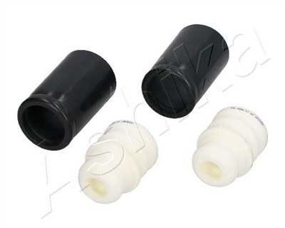 ASHIKA 159-05-501 EAN: 8052553602868.