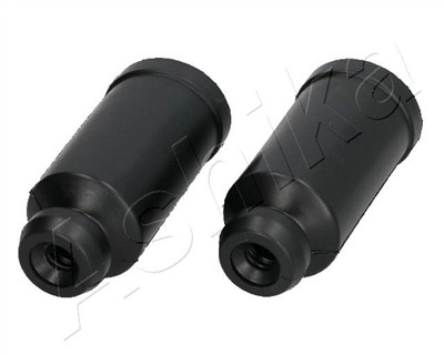 ASHIKA 159-08-801 EAN: 8052553603162.