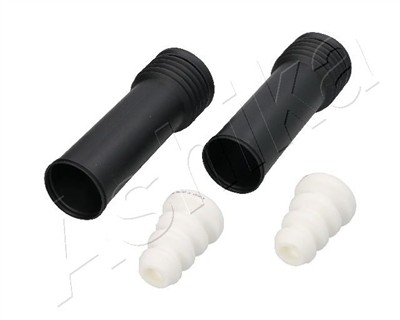 ASHIKA 159-0H-H12 EAN: 8052553594408.