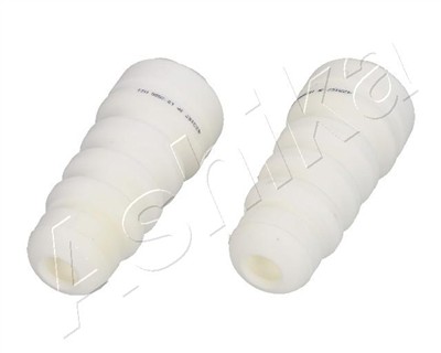 ASHIKA 159-0H-H21 EAN: 8052553603346.