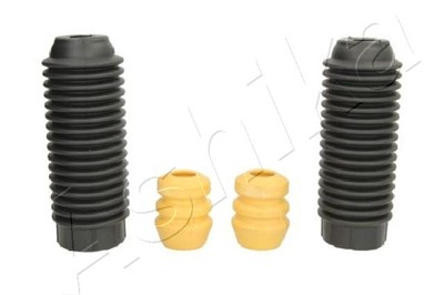 ASHIKA 159-0M-M00 EAN: 8052553595030.