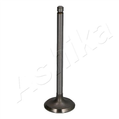 ASHIKA 15MI002 Číslo výrobce: 15MI002. EAN: 8033001190465.