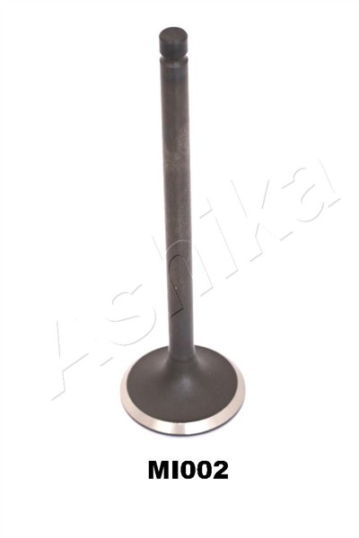 ASHIKA 15MI002 Číslo výrobce: 15MI002. EAN: 8033001190465.