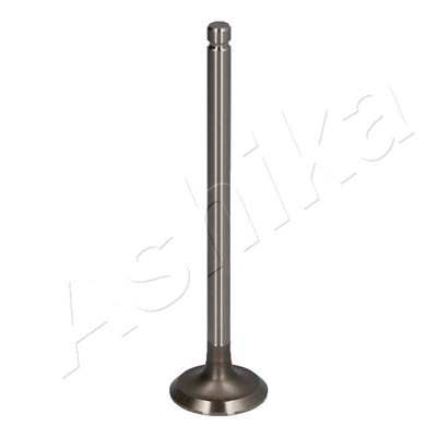 ASHIKA 15MI003 Číslo výrobce: 15MI003. EAN: 8033001190472.