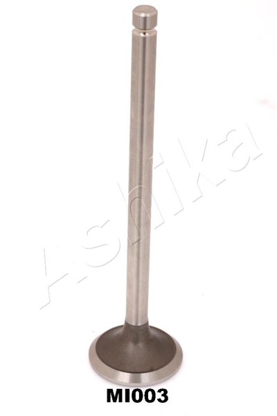 ASHIKA 15MI003 Číslo výrobce: 15MI003. EAN: 8033001190472.