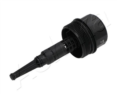 ASHIKA 160-00-009 EAN: 8052553621180.