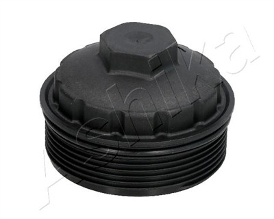 ASHIKA 160-00-029 EAN: 8052553621708.