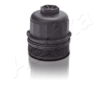 ASHIKA 160-00-044 EAN: 8052553765525.