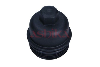 ASHIKA 160-00-059 EAN: 8052553775142.