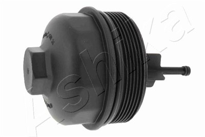 ASHIKA 160-00-062 EAN: 8052553775234.