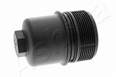 ASHIKA 160-00-070 EAN: 8052553775470.