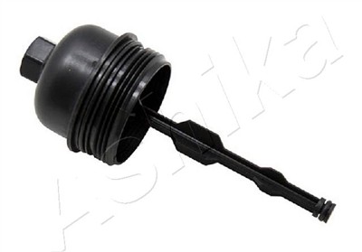 ASHIKA 160-00-092 EAN: 8052553776293.