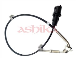 ASHIKA 161-00-0993
